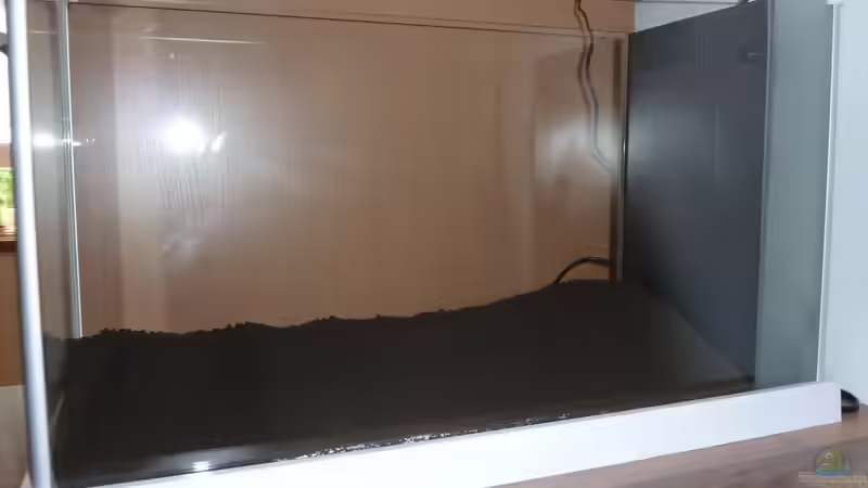 Soil eingefüllt von Martin W. (14)