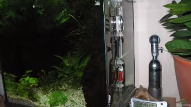 soll keine Werbung sein... von Ralle (2)