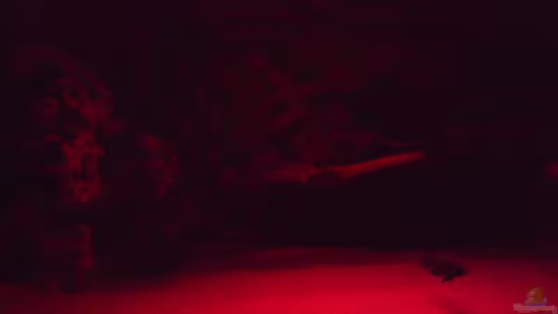 Sonnenaufgang von Christof Brixner (7)