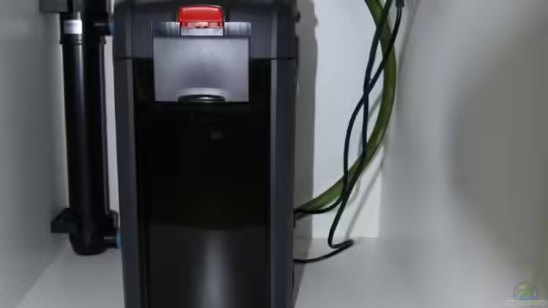 Sooo viel Platz :) von Teh_D (5)