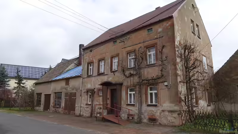 Spalierobst: Kreativer Obstgarten für kleine Flächen und stilvolle Gärten