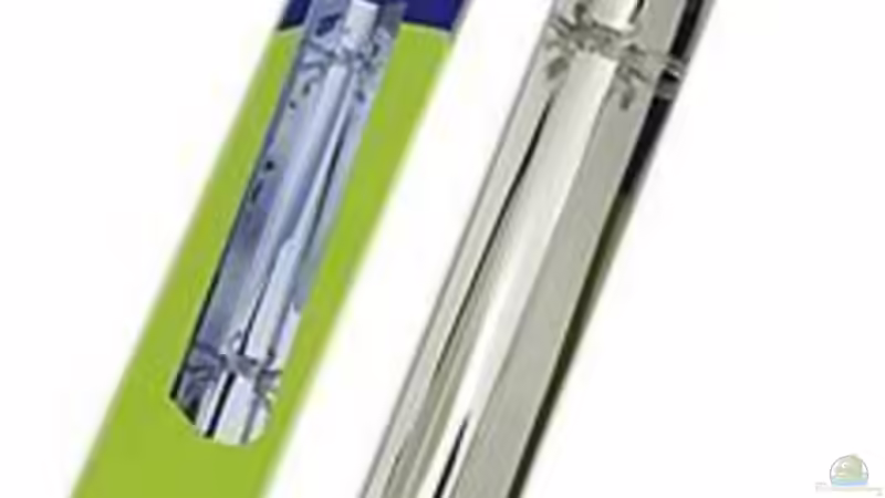 Spezialreflektor 30W von Björn Krüger (4)