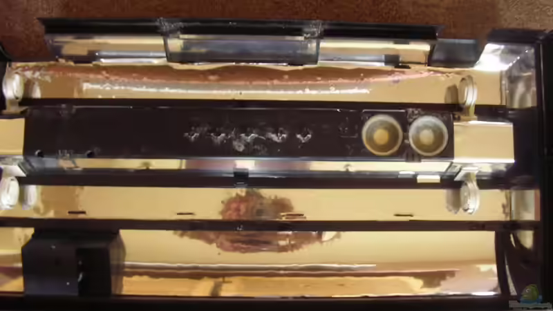 Spiegelfolie als Reflektor von Südamerikafreak BK (33)