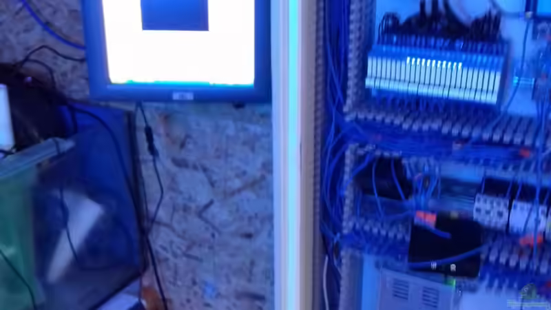 SPS mit Steuerung (nicht fertig) von Toshi (3)