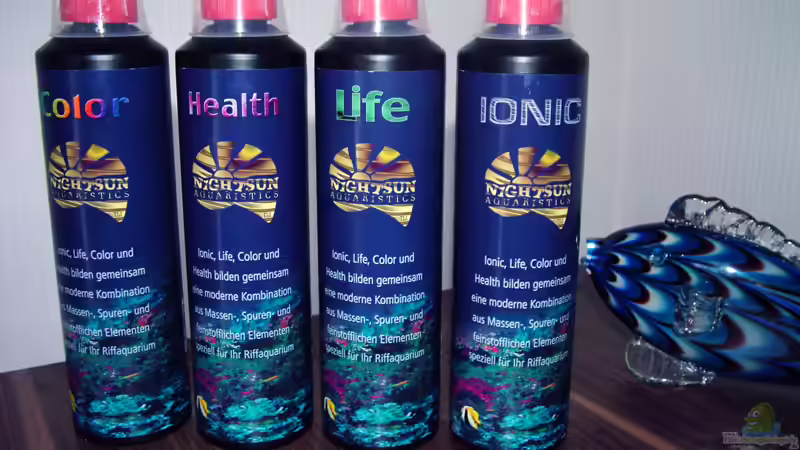 Spurenelemente von .uschi (39)