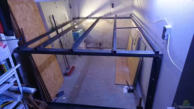 Stahlarbeiten vermeintlich fertig von kellerkind (13)