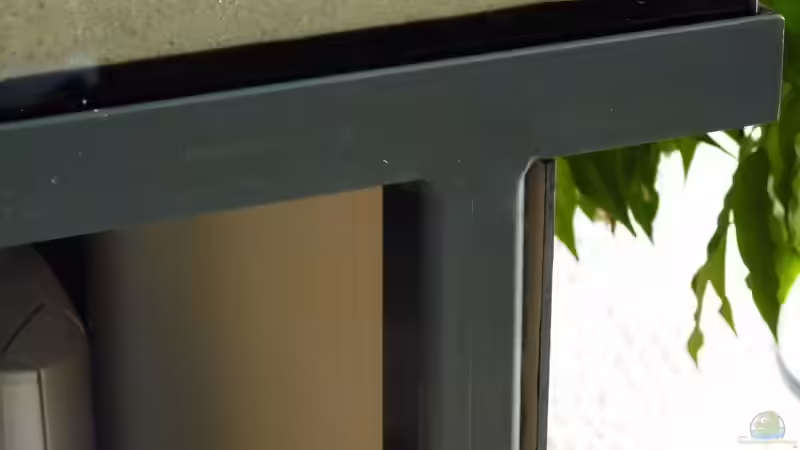 Stahlunterschrank  von H.K-Mika (3)