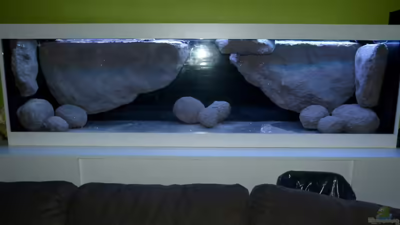 Stand 08.02.14 von ~Marco~ (4)