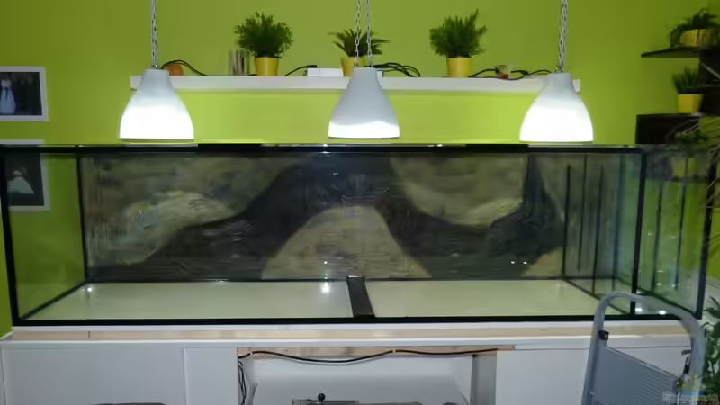 Stand 08.11.14 von ~Marco~ (44)