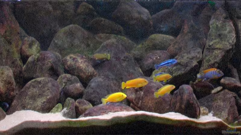 Stand 12.04.2006 Stand 12.04.2006