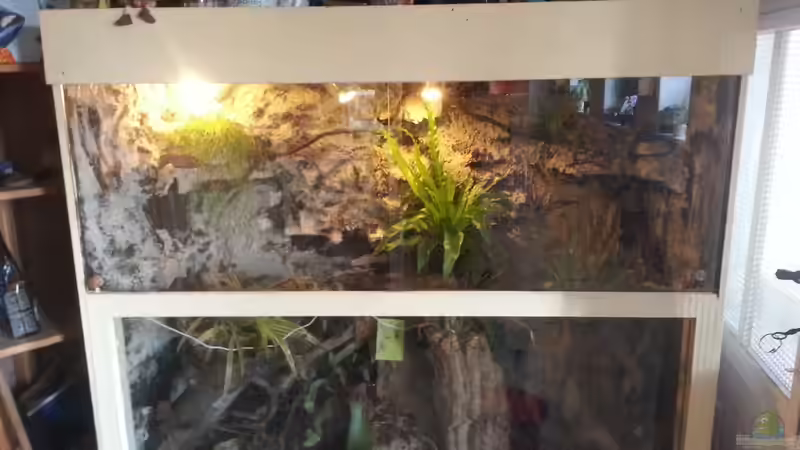 Stand 2013 von Tobias Seiffert (3)