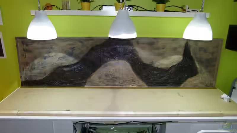 Stand 21.10.14 von ~Marco~ (43)