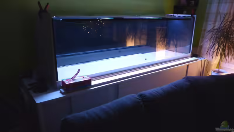 Stand 25.01.14 von ~Marco~ (3)