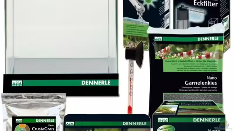 Standard Technik von Pillemann77 (16)