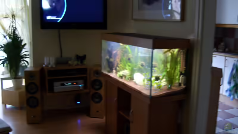 Standort von Matze M. (2)