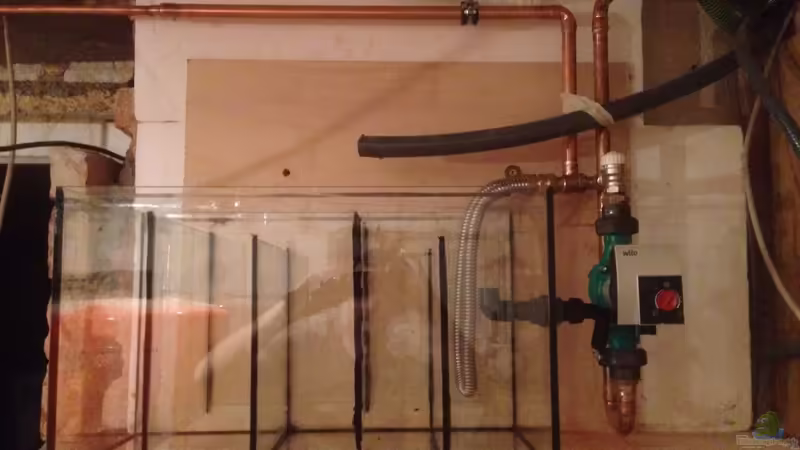 Start Technikbecken von ronnsch (18)