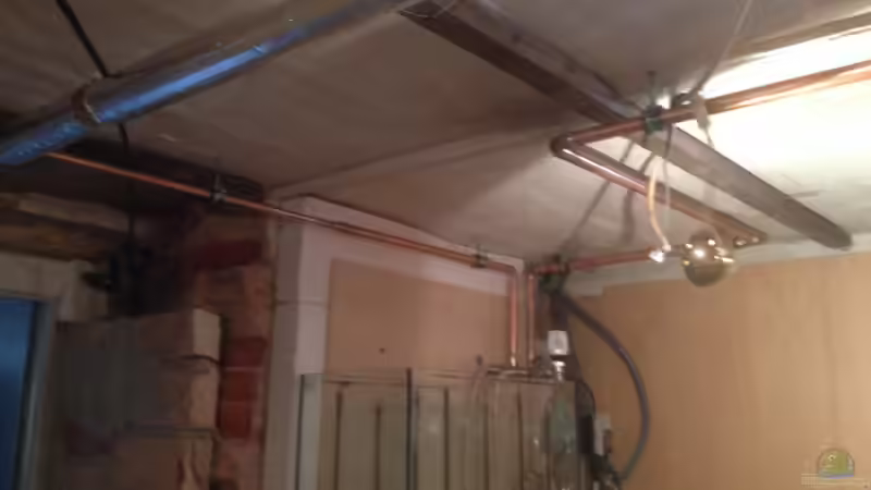 Start Technikbecken von ronnsch (19)