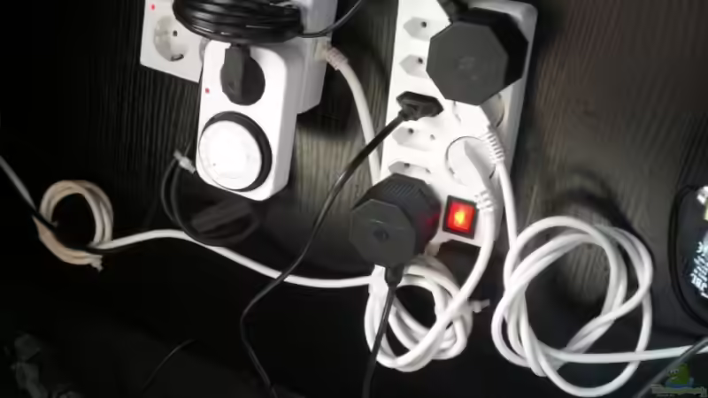 Steckergedöns von Aero-Frank (16)