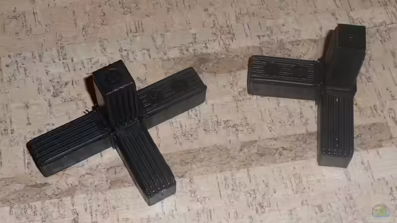 Steckverbinder von DER YBBSTALER (3)