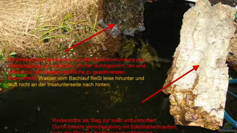 Steg und Abdeckung von SeLo (17)