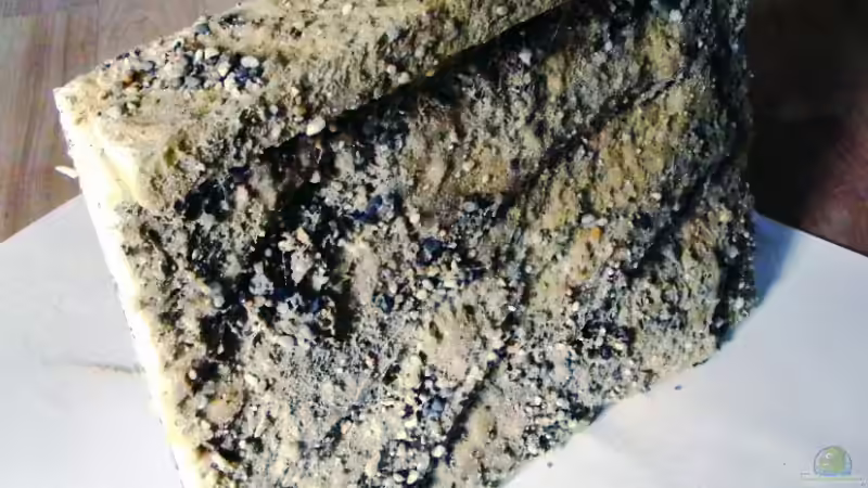 Steilwand erste Beschichtung von Falk (20)