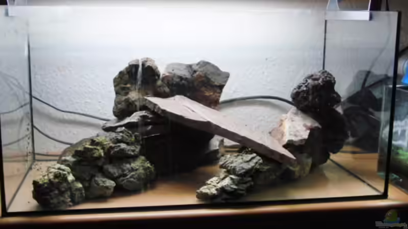 Stein auf Stein.... von Microsash (19)