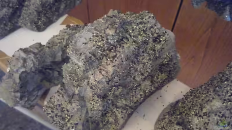 Stein mit Epoxid und AQ.-Sand behandelt von Frank Wollenburg (16)