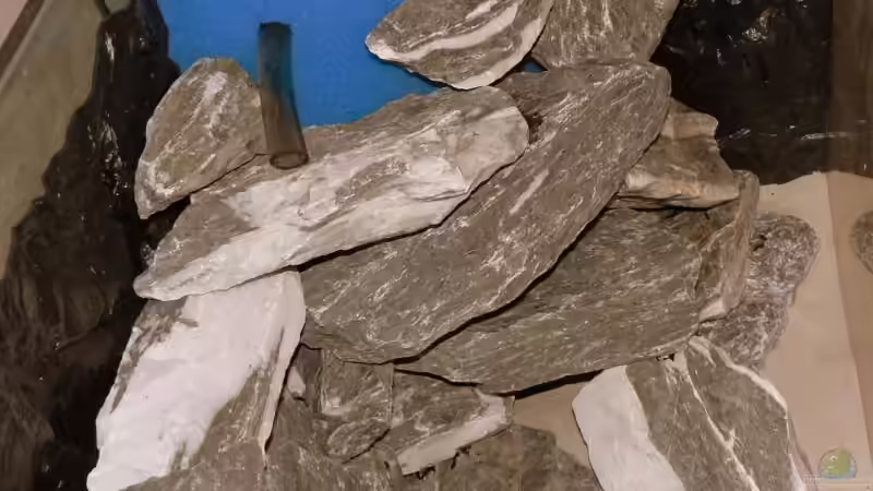 Steinaufbau Ansicht Links von Peter Giesbrecht (11)