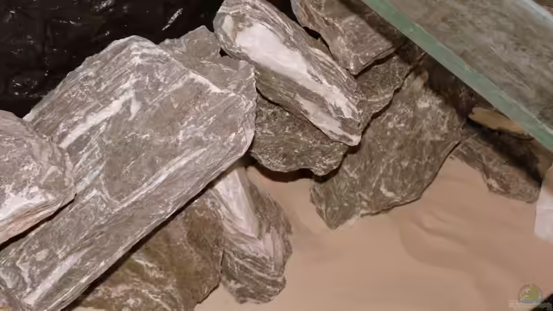 Steinaufbau Ansicht Mitte von Peter Giesbrecht (10)