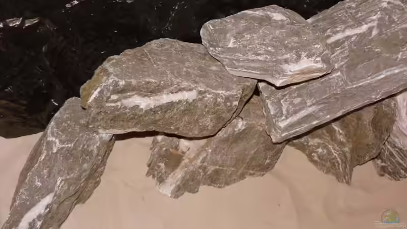 Steinaufbau Ansicht Rechts von Peter Giesbrecht (9)