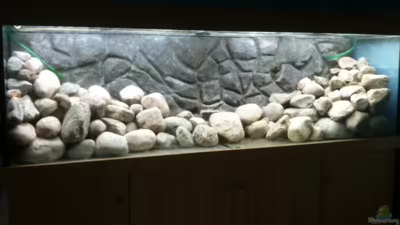 Steinaufbau geschafft. von Ether1986 (1)