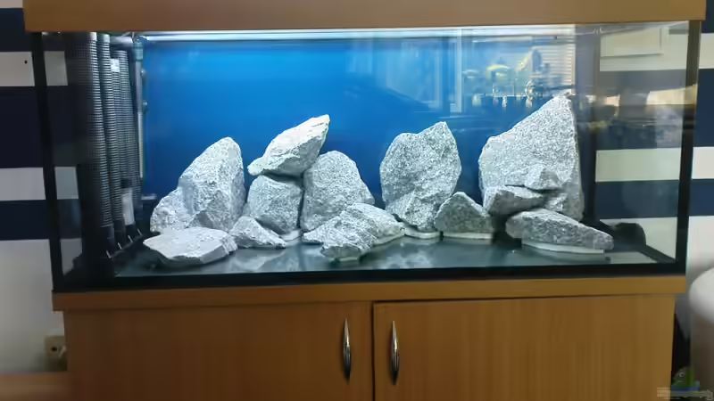 steinaufbau von marco_0 (2)