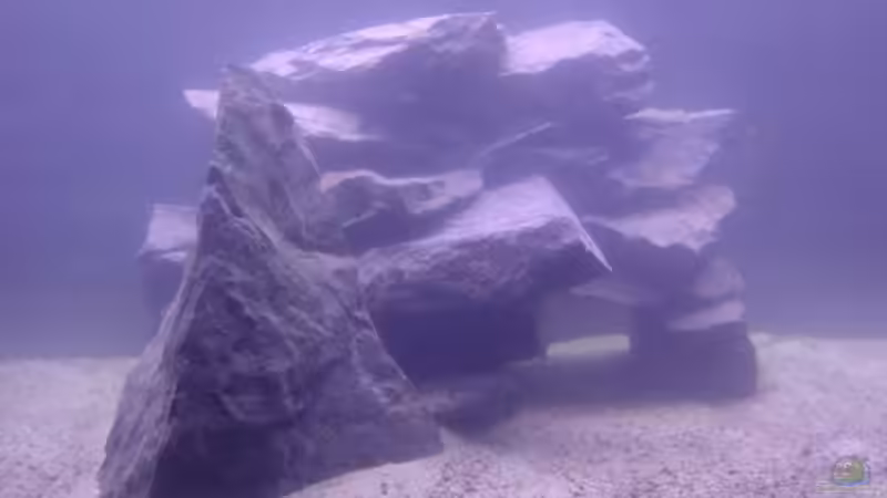 Steinaufbaute von Michael Brunner (5)