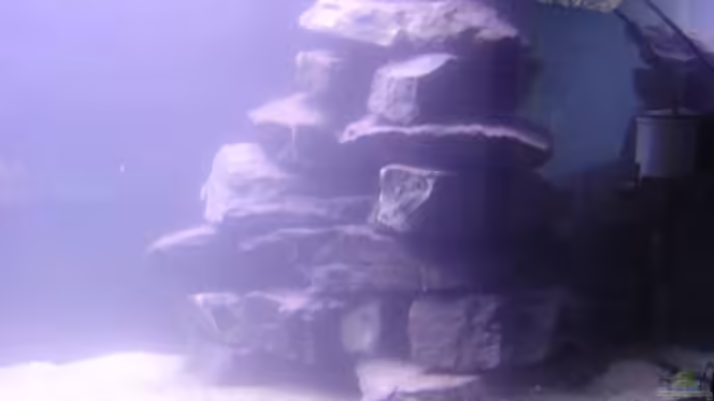 Steinaufbaute von Michael Brunner (6)