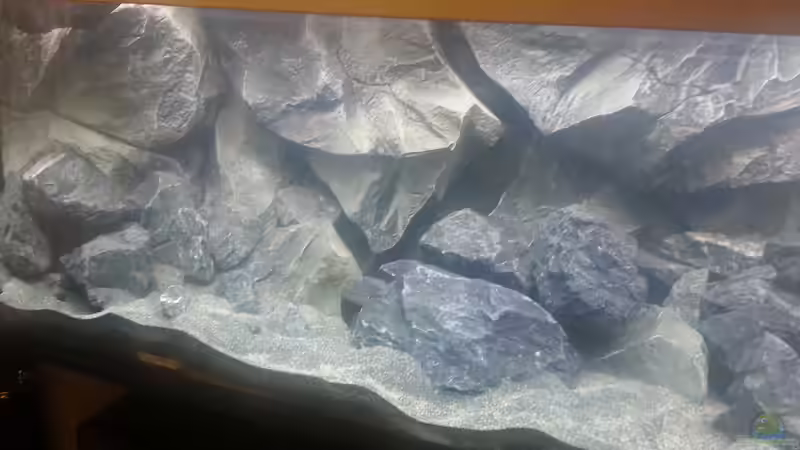 Steinaufbauten auf der linken Seite von tripledad (7)