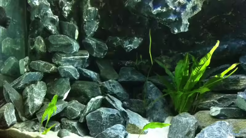 Steinaufbauten links(aufgehellt) von Jean-Paul Ambord (13)