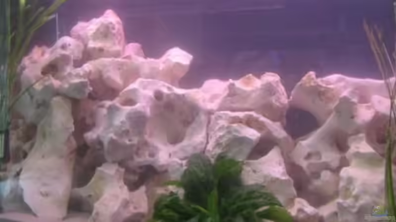 Steinaufbauten von Mathias Schlett (17)