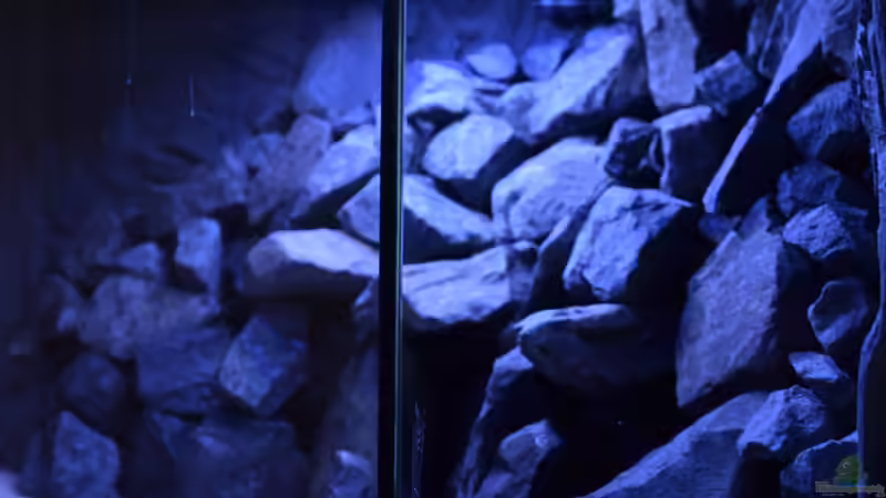 Steinaufbauten von rechts von Flutsch (5)