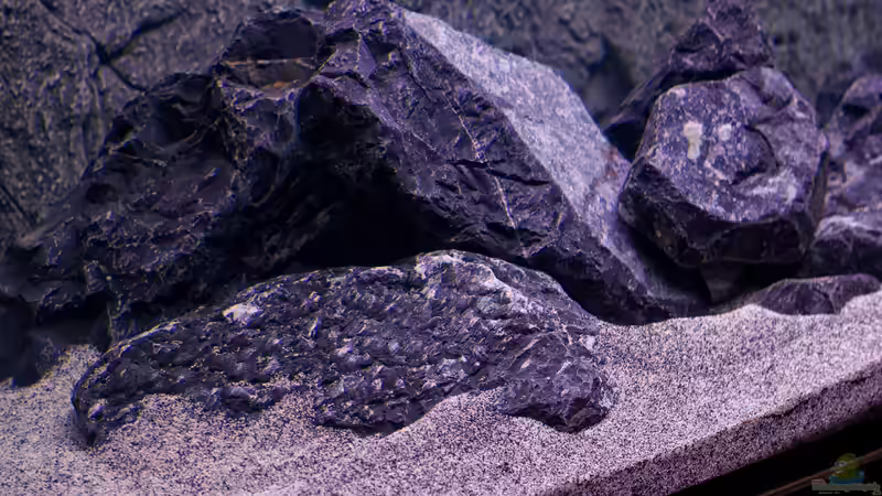 Steine - Höhle 1 von v1per (3)