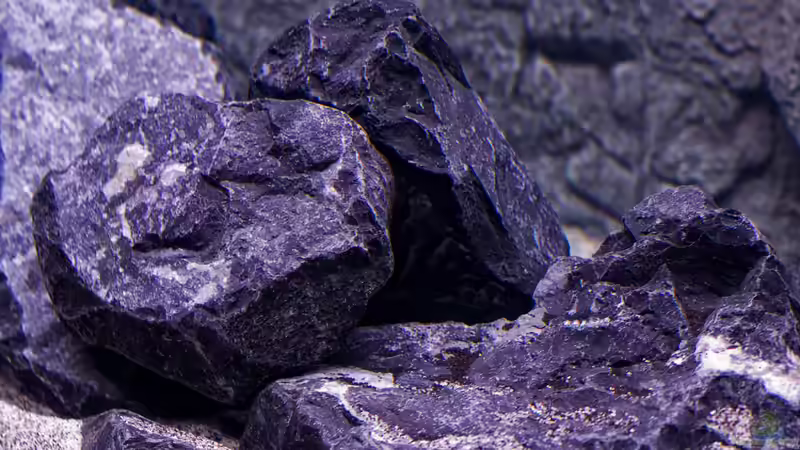 Steine - Höhle 2 von v1per (4)