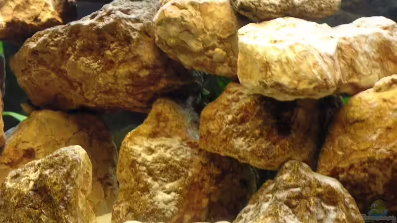 Steine ! von Karsten Michalski (6)