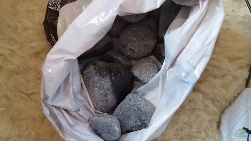 Steine  von KleinerPlaty (20)