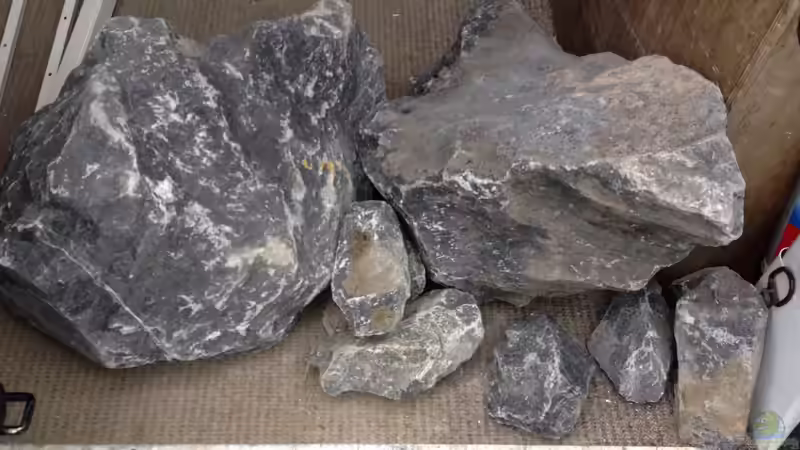 Steine abgeholt von Mondamin (20)