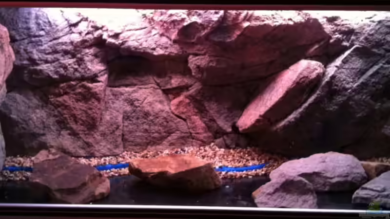 Steine arrangiert von TheToxicAvenger (13)