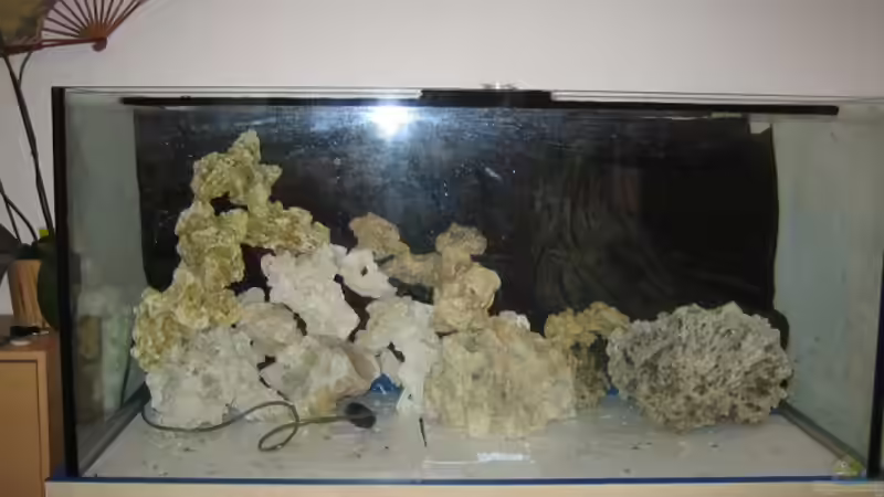 Steine Aufhäufen .... von Sky1706 (16)