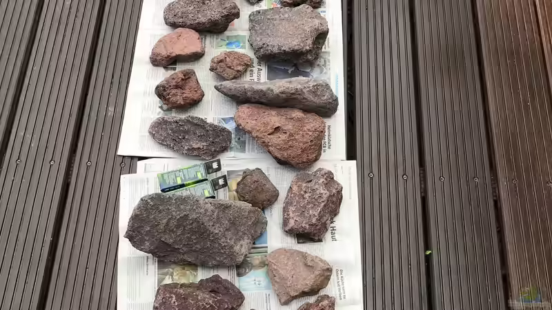 Steine ausgewählt von Der Nicky (12)