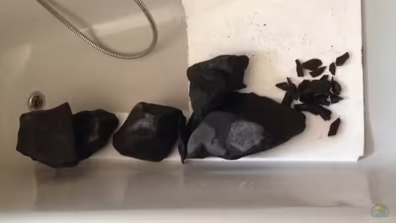 steine gewaschen von Lothar_Fuchs (7)