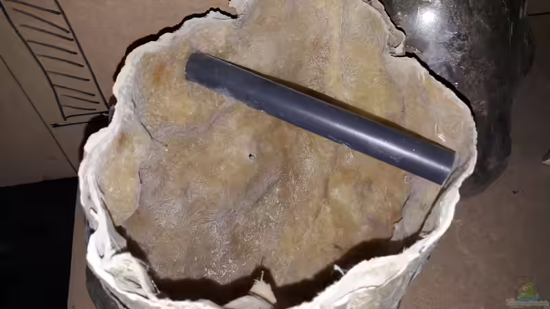 Steine halbiert für die Rückwand von Thorsten T (2)