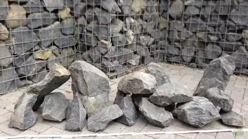 Steine (probe gestapelt aber es ist doch anders gekommen) von Lynex (13)