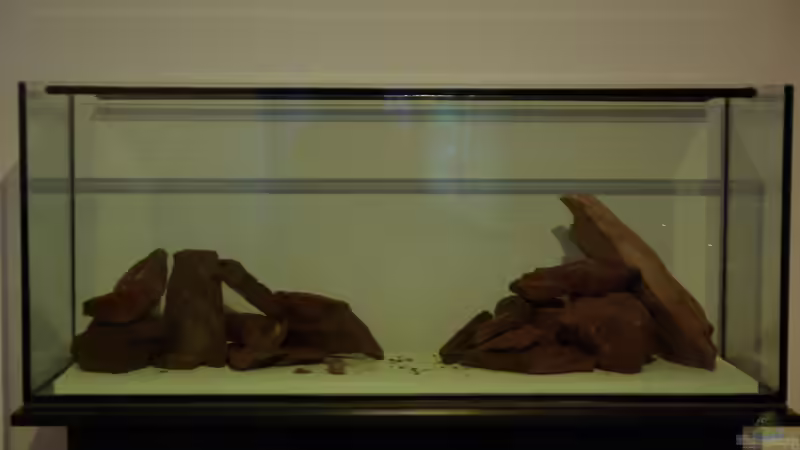 Steine schichten - erste Version noch zu wenig Gestein von Duder Malawikus (9)